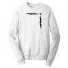 Unisex Fan Favorite Crew Sweatshirt Thumbnail