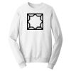 Unisex Fan Favorite Crew Sweatshirt Thumbnail