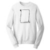 Unisex Fan Favorite Crew Sweatshirt Thumbnail