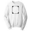 Unisex Fan Favorite Crew Sweatshirt Thumbnail