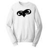 Unisex Fan Favorite Crew Sweatshirt Thumbnail