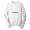 Unisex Fan Favorite Crew Sweatshirt Thumbnail