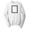 Unisex Fan Favorite Crew Sweatshirt Thumbnail