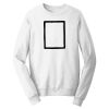 Unisex Fan Favorite Crew Sweatshirt Thumbnail