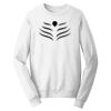 Unisex Fan Favorite Crew Sweatshirt Thumbnail
