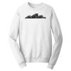 Unisex Fan Favorite Crew Sweatshirt Thumbnail