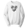 Unisex Fan Favorite Crew Sweatshirt Thumbnail