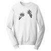 Unisex Fan Favorite Crew Sweatshirt Thumbnail