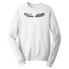 Unisex Fan Favorite Crew Sweatshirt Thumbnail