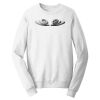 Unisex Fan Favorite Crew Sweatshirt Thumbnail