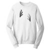 Unisex Fan Favorite Crew Sweatshirt Thumbnail