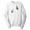 Unisex Fan Favorite Crew Sweatshirt Thumbnail