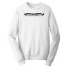 Unisex Fan Favorite Crew Sweatshirt Thumbnail