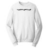 Unisex Fan Favorite Crew Sweatshirt Thumbnail
