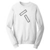 Unisex Fan Favorite Crew Sweatshirt Thumbnail