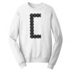 Unisex Fan Favorite Crew Sweatshirt Thumbnail