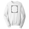 Unisex Fan Favorite Crew Sweatshirt Thumbnail