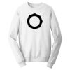 Unisex Fan Favorite Crew Sweatshirt Thumbnail