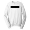 Unisex Fan Favorite Crew Sweatshirt Thumbnail