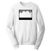 Unisex Fan Favorite Crew Sweatshirt Thumbnail