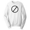 Unisex Fan Favorite Crew Sweatshirt Thumbnail