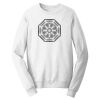 Unisex Fan Favorite Crew Sweatshirt Thumbnail