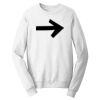 Unisex Fan Favorite Crew Sweatshirt Thumbnail