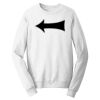 Unisex Fan Favorite Crew Sweatshirt Thumbnail