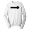 Unisex Fan Favorite Crew Sweatshirt Thumbnail