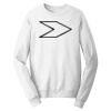 Unisex Fan Favorite Crew Sweatshirt Thumbnail