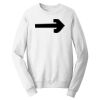 Unisex Fan Favorite Crew Sweatshirt Thumbnail