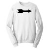 Unisex Fan Favorite Crew Sweatshirt Thumbnail