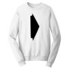 Unisex Fan Favorite Crew Sweatshirt Thumbnail