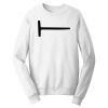 Unisex Fan Favorite Crew Sweatshirt Thumbnail
