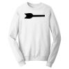 Unisex Fan Favorite Crew Sweatshirt Thumbnail