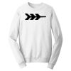 Unisex Fan Favorite Crew Sweatshirt Thumbnail