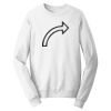 Unisex Fan Favorite Crew Sweatshirt Thumbnail