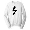 Unisex Fan Favorite Crew Sweatshirt Thumbnail