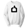 Unisex Fan Favorite Crew Sweatshirt Thumbnail