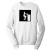 Unisex Fan Favorite Crew Sweatshirt Thumbnail