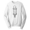 Unisex Fan Favorite Crew Sweatshirt Thumbnail