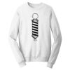 Unisex Fan Favorite Crew Sweatshirt Thumbnail