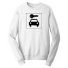 Unisex Fan Favorite Crew Sweatshirt Thumbnail
