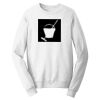 Unisex Fan Favorite Crew Sweatshirt Thumbnail