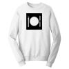 Unisex Fan Favorite Crew Sweatshirt Thumbnail