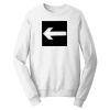 Unisex Fan Favorite Crew Sweatshirt Thumbnail