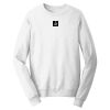 Unisex Fan Favorite Crew Sweatshirt Thumbnail