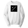 Unisex Fan Favorite Crew Sweatshirt Thumbnail