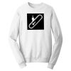 Unisex Fan Favorite Crew Sweatshirt Thumbnail