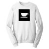 Unisex Fan Favorite Crew Sweatshirt Thumbnail